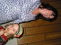 20110419_Serbare 040